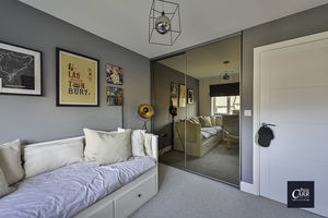 Photo 13- click for photo gallery